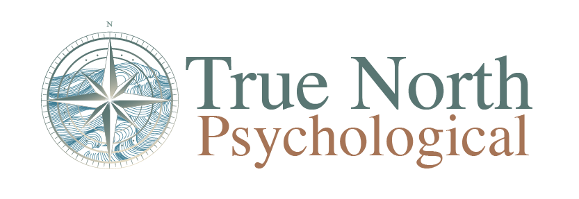 True North Color Logo-01